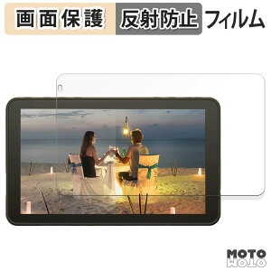 �ی�t�B���� NEEWER F700 �t�� �ی�t�B���� �A���`�O���A ���{��