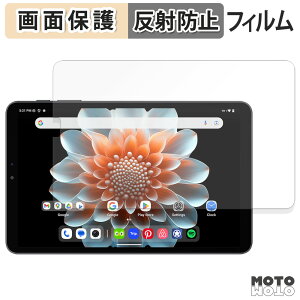 y|Cg2{z یtB ALLDOCUBE iPlay 70 mini Pro t یtB A`OA {