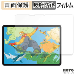 y|Cg2{z یtB Ugee Trio Pad UT3 / Fun Drawing Pad UT3 t یtB A`OA {