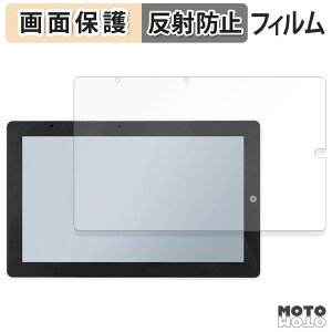 y|Cg2{z یtB XCb`TCGX M5Stack Tab5 t یtB A`OA {