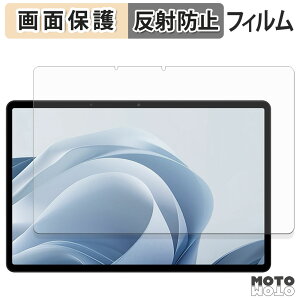 �y�|�C���g2�{�z �ی�t�B���� OPPO Pad SE �t�� �ی�t�B���� �A���`�O���A ���{��
