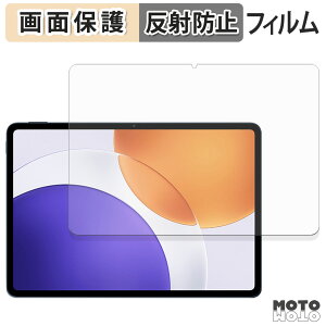 یtB Xiaomi Pad 7S Pro 12.5 t یtB A`OA {