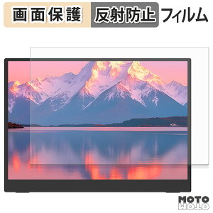 y|Cg2{z یtB kksmart oCj^[ NK-142 t یtB A`OA {