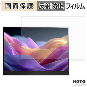 یtB JAPANNEXT JN-MD-IPS135FP t یtB A`OA {