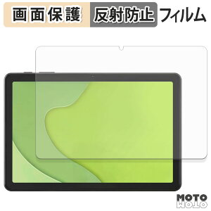 یtB ACXI[} LUCA tablet TA10E1W63-V1H t یtB A`OA {