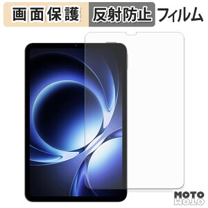 یtB Xiaomi REDMI K Pad t یtB A`OA {