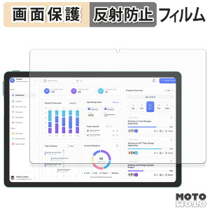 �ی�t�B���� Azeyou T12 �t�� �ی�t�B���� �A���`�O���A ���{��