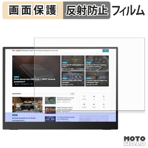 یtB Upperizon G-142 t یtB A`OA {