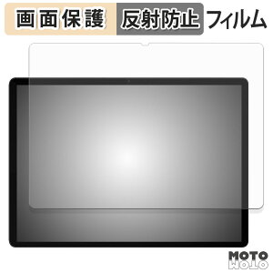 یtB DOOGEE Tab E3 Max t یtB A`OA {