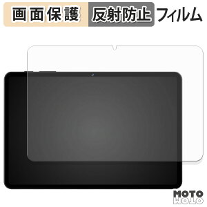 یtB Alphawolf LPad2S t یtB A`OA {