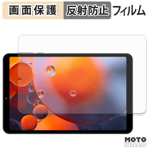 یtB FPD 8.4C` ^ubg CP08-J1 t یtB A`OA {