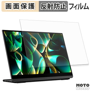 y|Cg2{z یtB EHOMEWEI LO-133NF / LO-133PF / LO-133NU / LO-133PU t یtB A`OA {