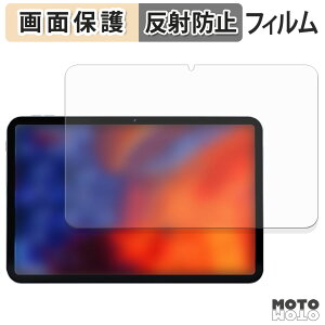 یtB BNCF Bpad 13 t یtB A`OA {