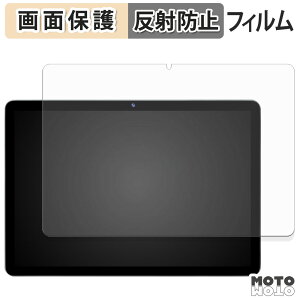 y|Cg2{z یtB KADYBE D106 t یtB A`OA {