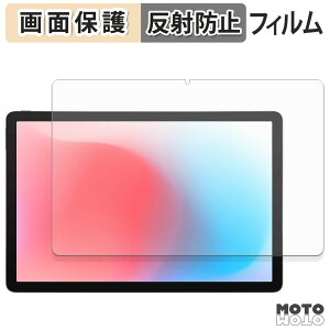 یtB aiwa tab AS11L-2 t یtB A`OA {