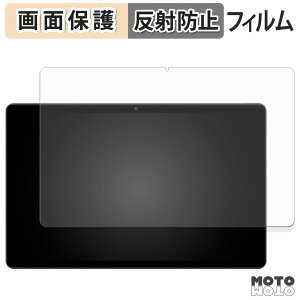 یtB Rebecco M30Pro t یtB A`OA {