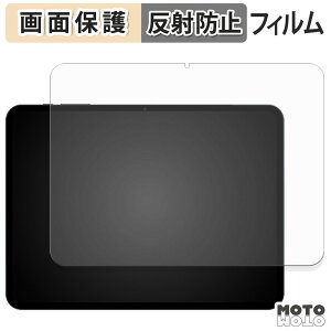 یtB Rebecco M50 t یtB A`OA {