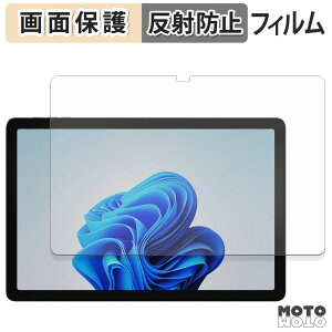 یtB BNCF NewBook 11 t یtB A`OA {