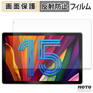 y|Cg2{z یtB FancyDay C108BK-15 t یtB A`OA {