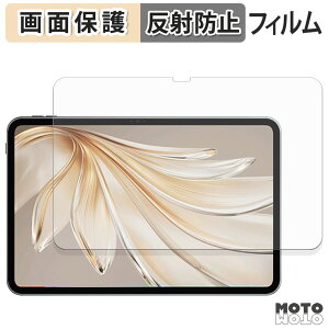 یtB SVITOO G99 t یtB A`OA {