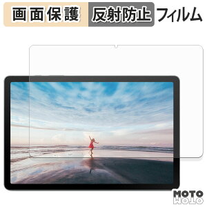 y|Cg2{z یtB Samsung Galaxy Tab S10 Lite ( Wi-Fi ) t یtB A`OA {