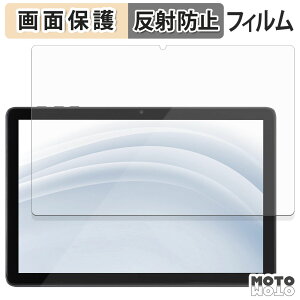 y|Cg2{z یtB ACXI[} LUCA TE10D1M64 V[Y t یtB A`OA {