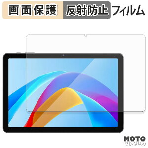 یtB PHILIPS T7315 t یtB A`OA {