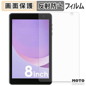 y|Cg2{z یtB ACXI[} LUCA TM08E2W74-AZ1B t یtB A`OA {