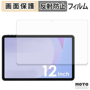 یtB ACXI[} LUCA TM12E2W74-AZ1B t یtB A`OA {