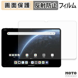 یtB ALLDOCUBE Ultra Pad t یtB A`OA {
