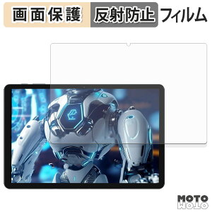 y|Cg2{z یtB KADYBE D126 t یtB A`OA {