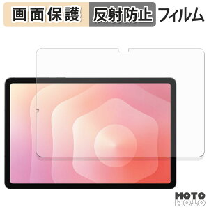 y|Cg2{z یtB Samsung Galaxy Tab S11 ( Wi-Fi ) t یtB A`OA {