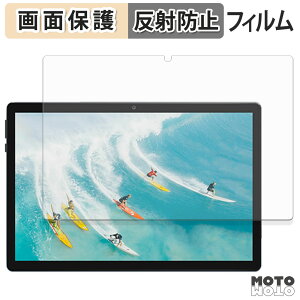 یtB Bmax I10S t یtB A`OA {