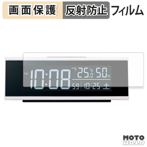 یtB SEIKO fW^v DL307W t یtB A`OA {