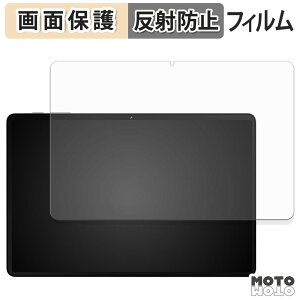 یtB SVITOO A1119 t یtB A`OA {