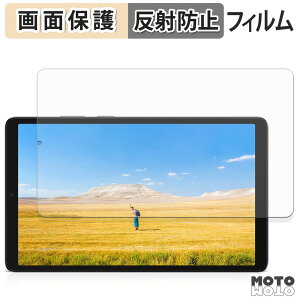 y|Cg2{z یtB Samsung Galaxy Tab A11 ( Wi-Fi ) t یtB A`OA {