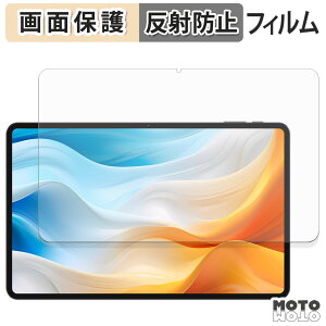 یtB TECLAST T60 Pro t یtB A`OA {