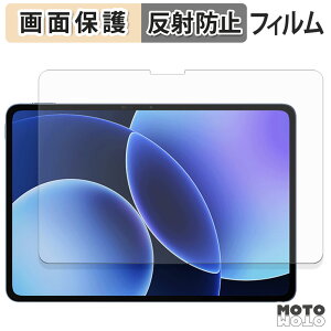 �ی�t�B���� Xiaomi Pad 8 / 8 Pro �t�� �ی�t�B���� �A���`�O���A ���{��