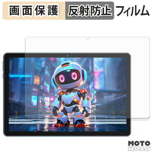 یtB Rebecco M70 t یtB A`OA {