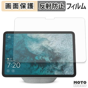 یtB Echo Show 11 2025N t یtB A`OA {