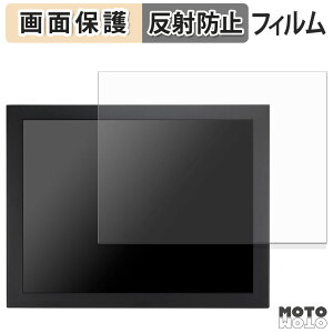 �ی�t�B���� �Z���`�����[ LCD-MB150N3 �t�� �ی�t�B���� �A���`�O���A ���{��