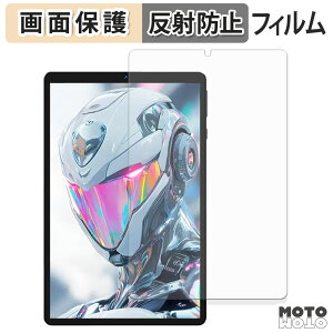 یtB Headwolf Titan1 t یtB A`OA {