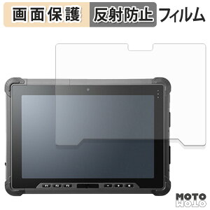 �ی�t�B���� Logitec LZ-WE10H/W3 �t�� �ی�t�B���� �A���`�O���A ���{��