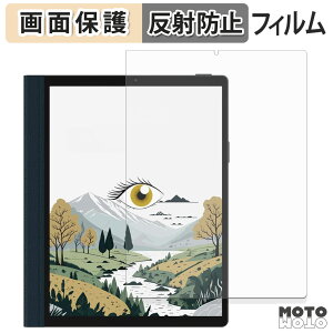 �y�y�V�X�[�p�[SALE �|�C���g2�{�z �ی�t�B���� HANNspree HannsNote2 ( SN10HR1B ) �t�� �ی�t�B���� �A���`�O���A ���{��