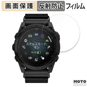 y|Cg2{z یtB GARMIN tactix 8 AMOLED / Dual Power 51mm tی tB A`OA {