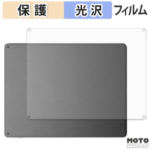 �w�� �t�B���� Kindle Scribe( ��3���� 2026�N���� 11�C���` ) ( �w�� ) �X�L���V�[�� ����d�l ���{��