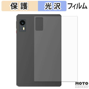 �w�� �t�B���� LZF ZPad1A ( �w�� ) �X�L���V�[�� ����d�l ���{��