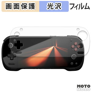 y|Cg2{z یtB AYANEO KONKR Pocket FIT t یtB dl {