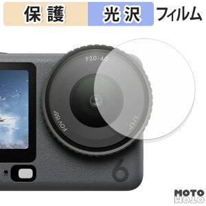 یtB DJI Osmo Action 6 ( Y ) tی tB ߗ {