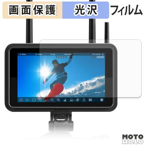 �ی�t�B���� ATOMOS NINJA TX �t���ی� �t�B���� �����ߗ� ���{��